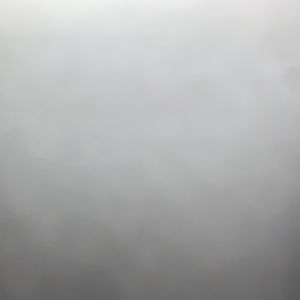 Meet your Posher, Miguel